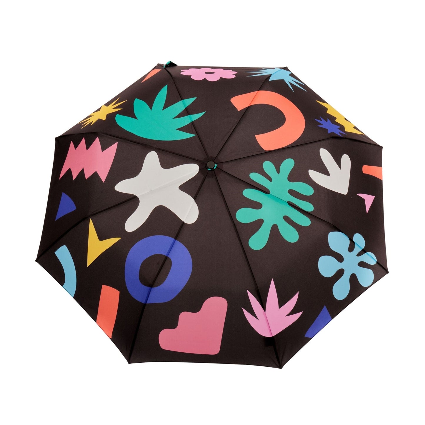 DUCKHEAD UMBRELLA, MULTI - PALMA