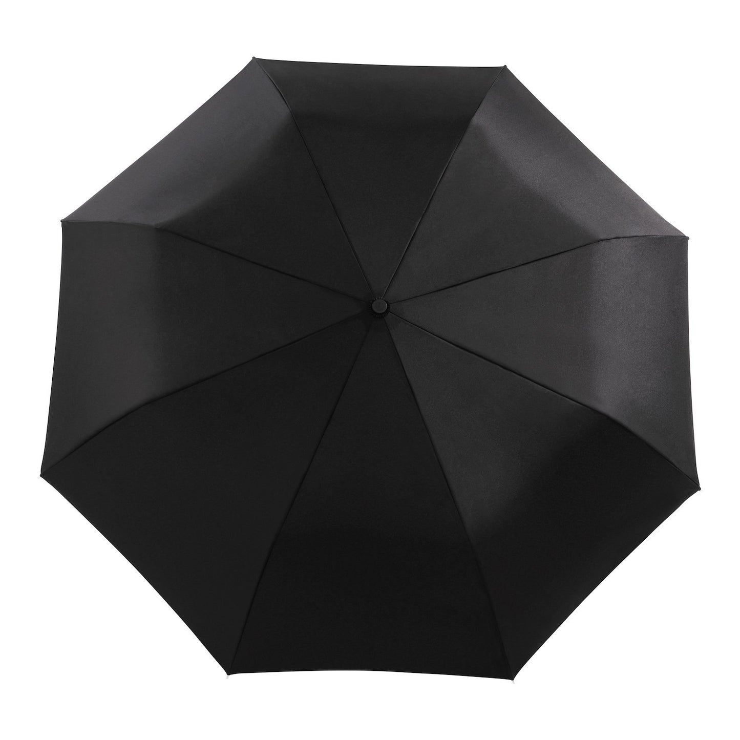 DUCKHEAD UMBRELLA, BLACK