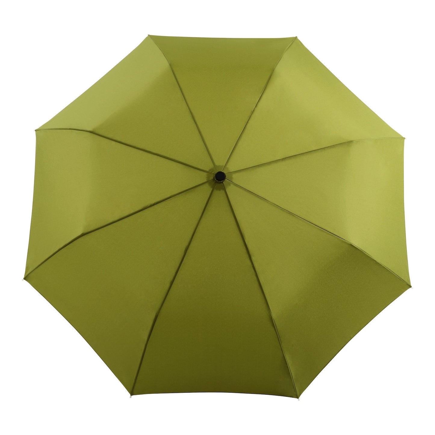 DUCKHEAD UMBRELLA, OLIVE