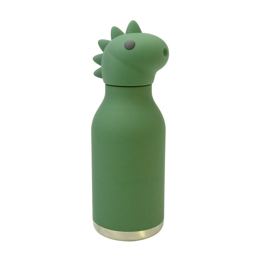 BESTIE WATER BOTTLE - DINOSAUR