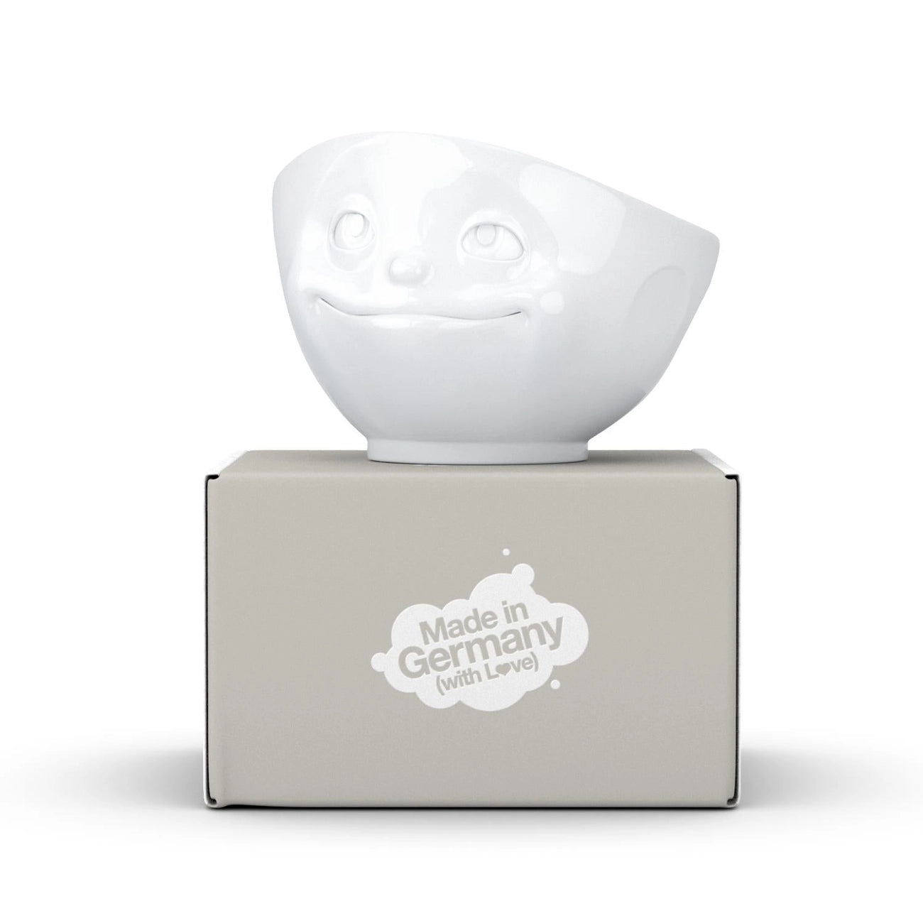 BOWL - DREAMY, 500ml