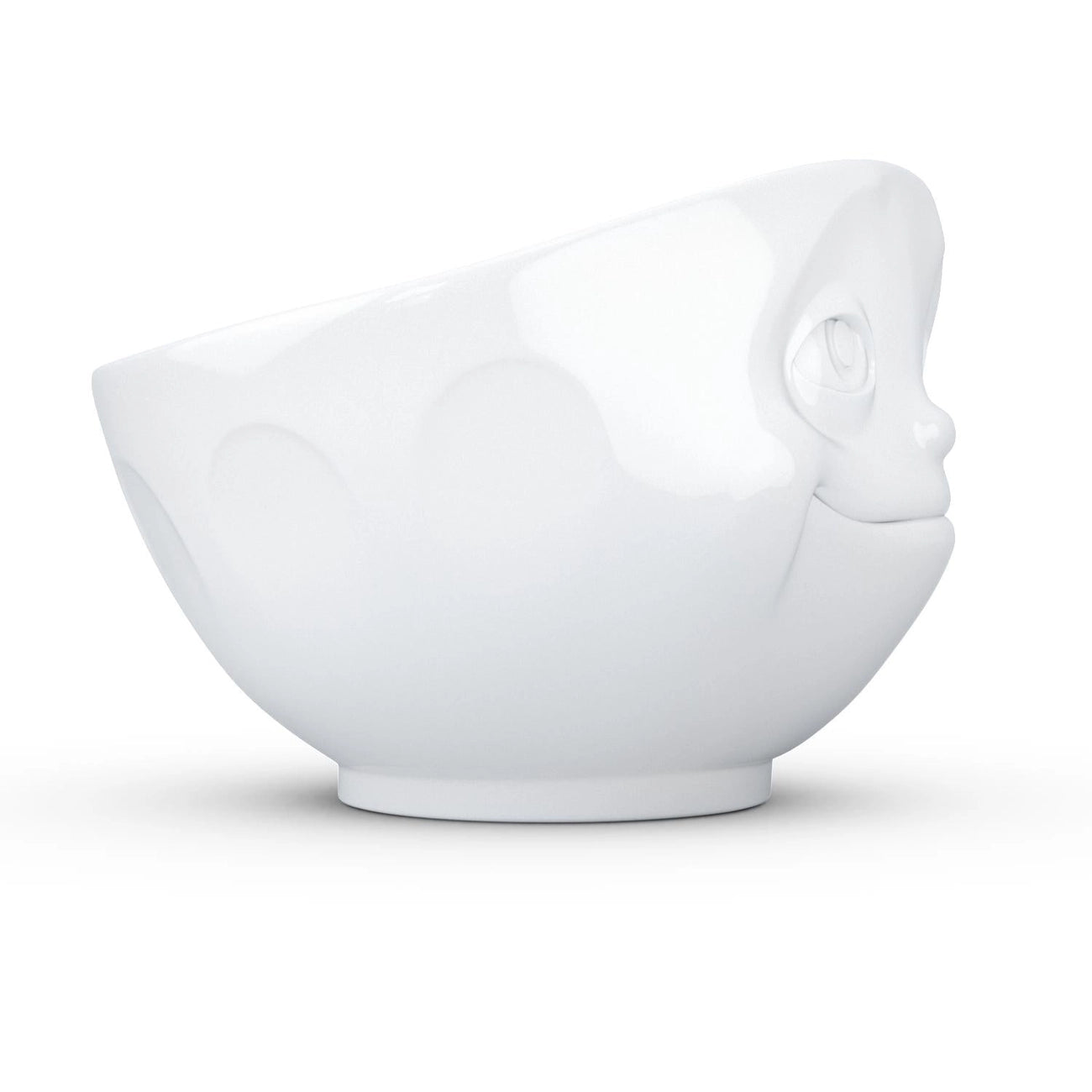 BOWL - DREAMY, 500ml