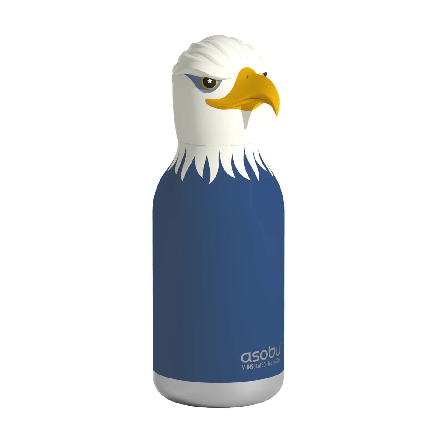 BESTIE WATER BOTTLE - EAGLE