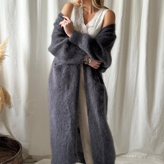 CARDIGAN, FOREVER IN LOVE - THUNDER