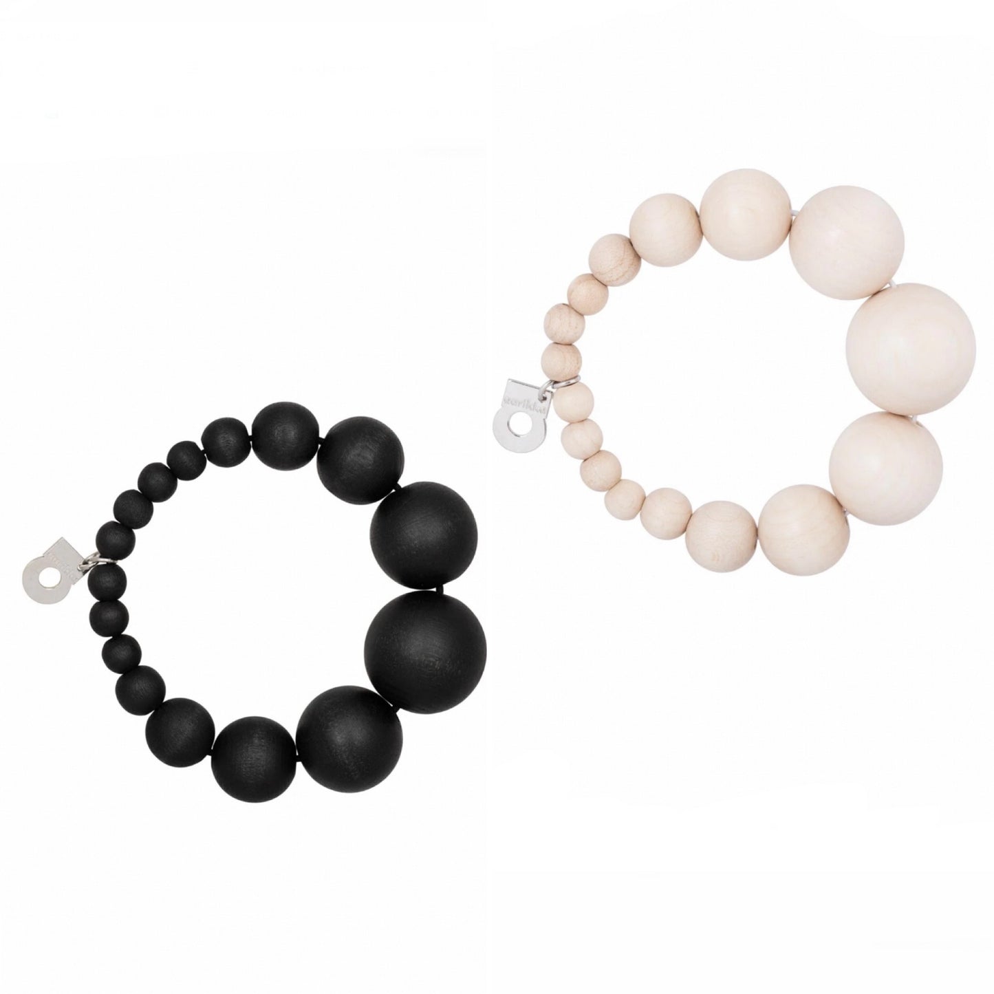 BRACELET GAALA - AARIKKA