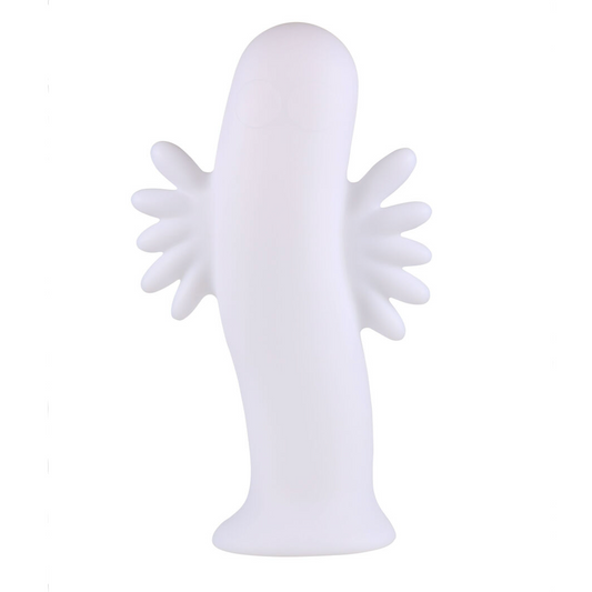 MOOMIN LAMP - HATTIFATTENER, XL