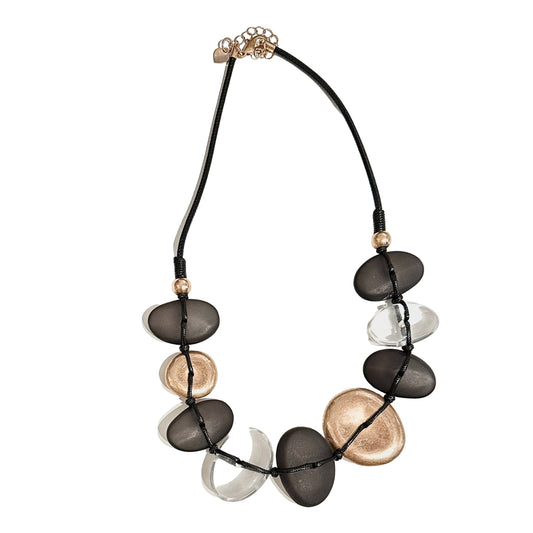 NECKLACE - SHORT