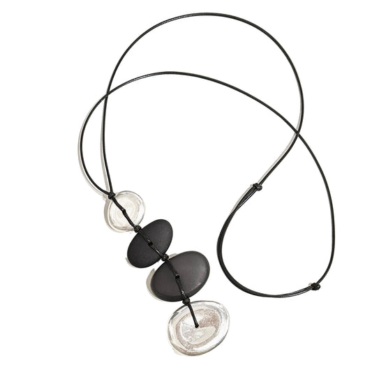 NECKLACE - LONG