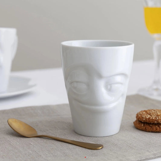 MUG - IMPISH, 350ml