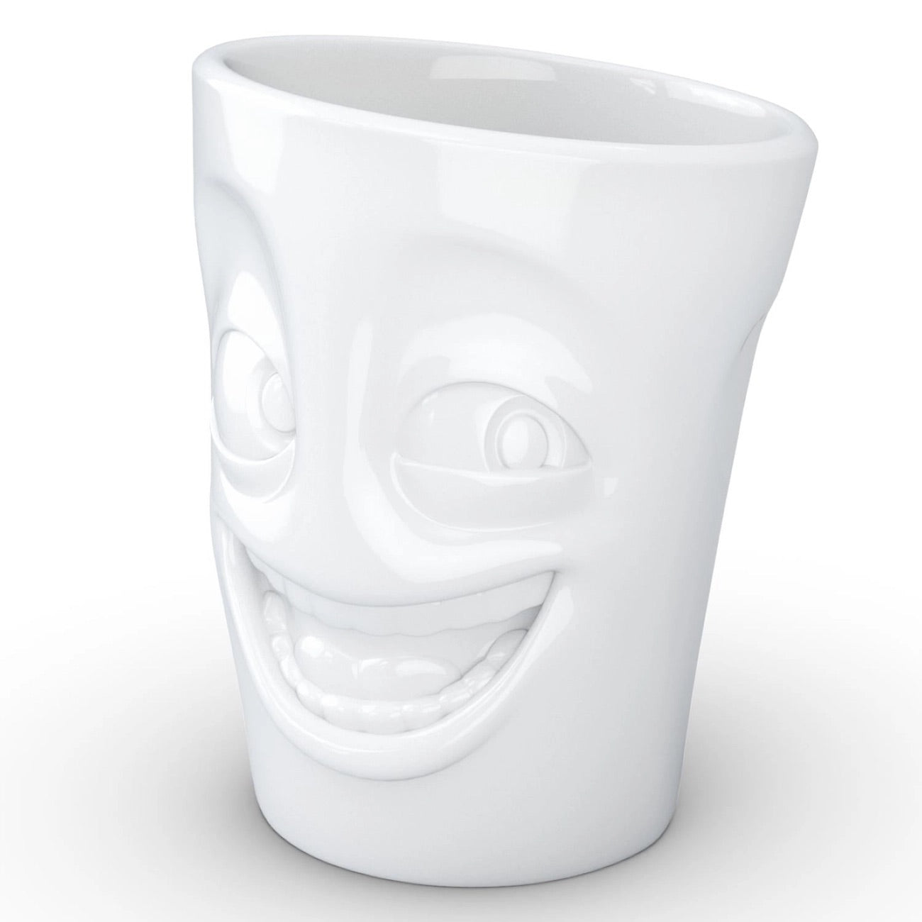 MUG - JOKING, 350ml