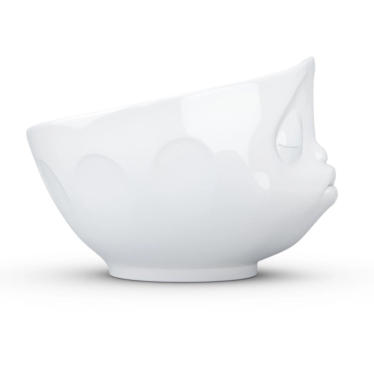 BOWL - KISSING, 500ml