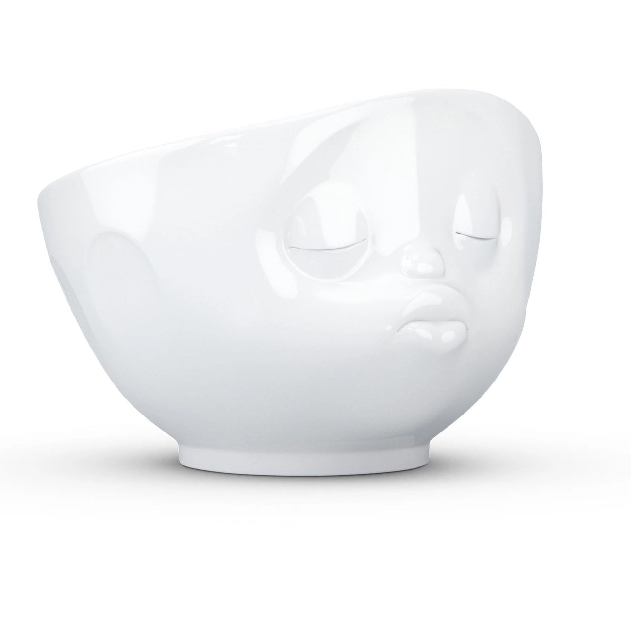 BOWL - KISSING, 500ml