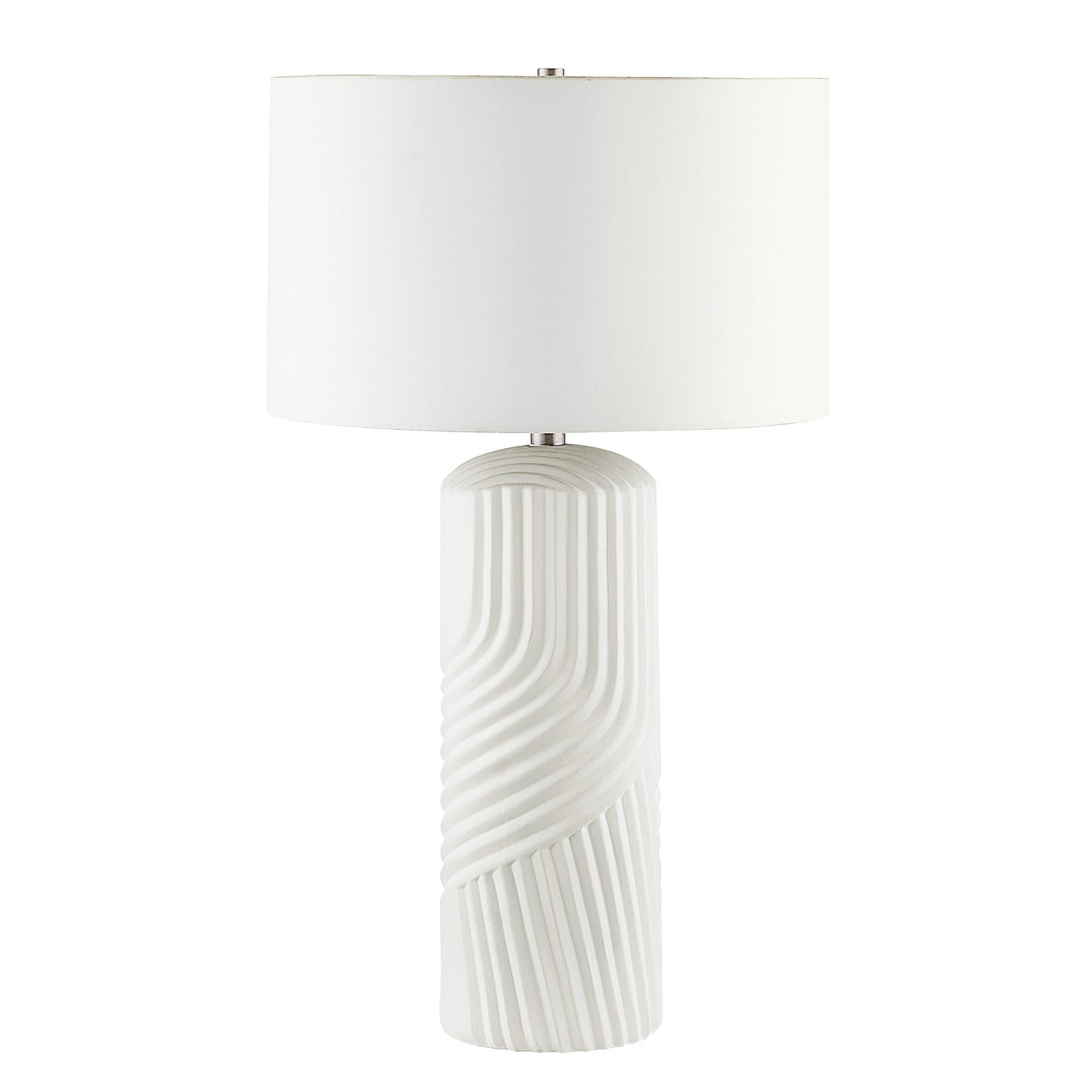 TABLE LAMP - VANNA