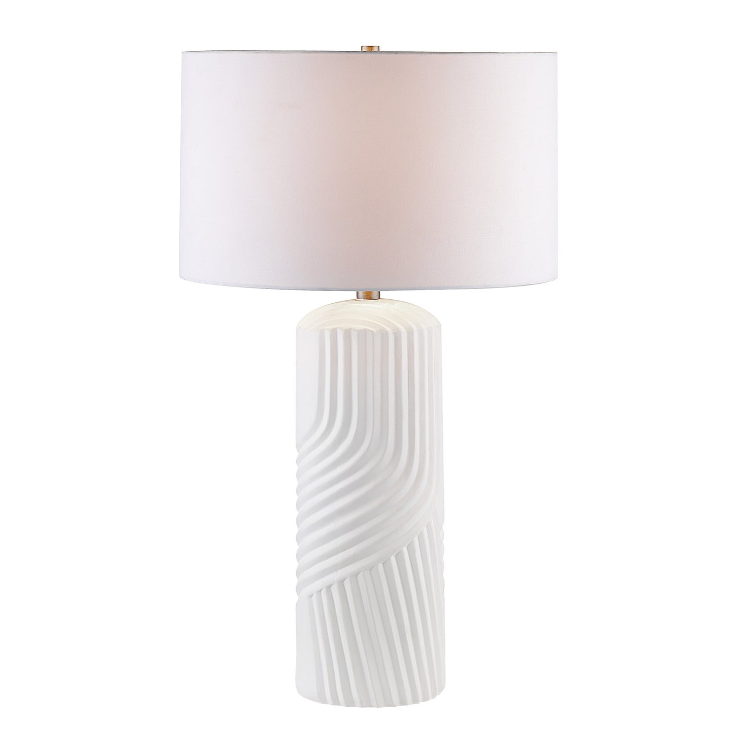 TABLE LAMP - VANNA
