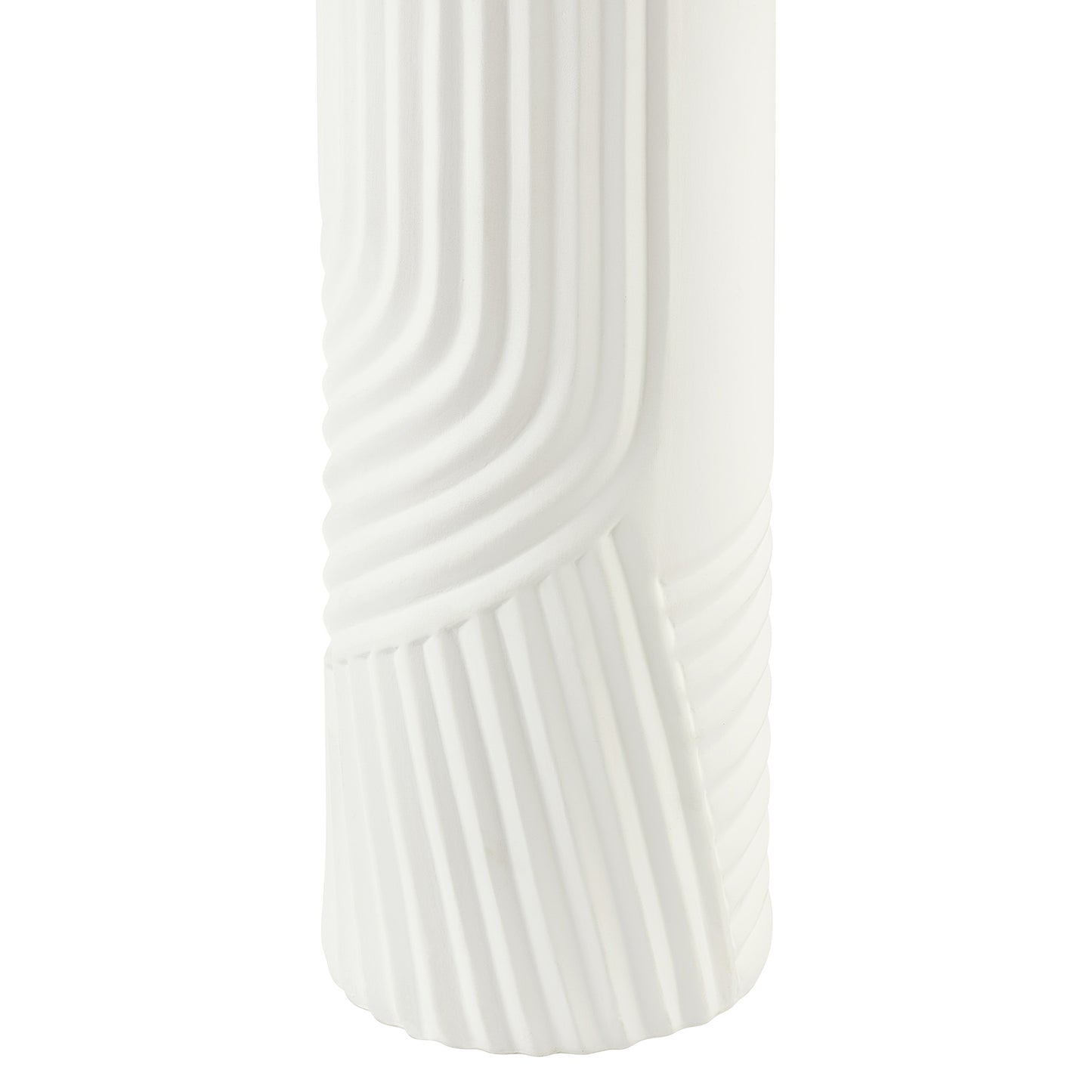 TABLE LAMP - VANNA