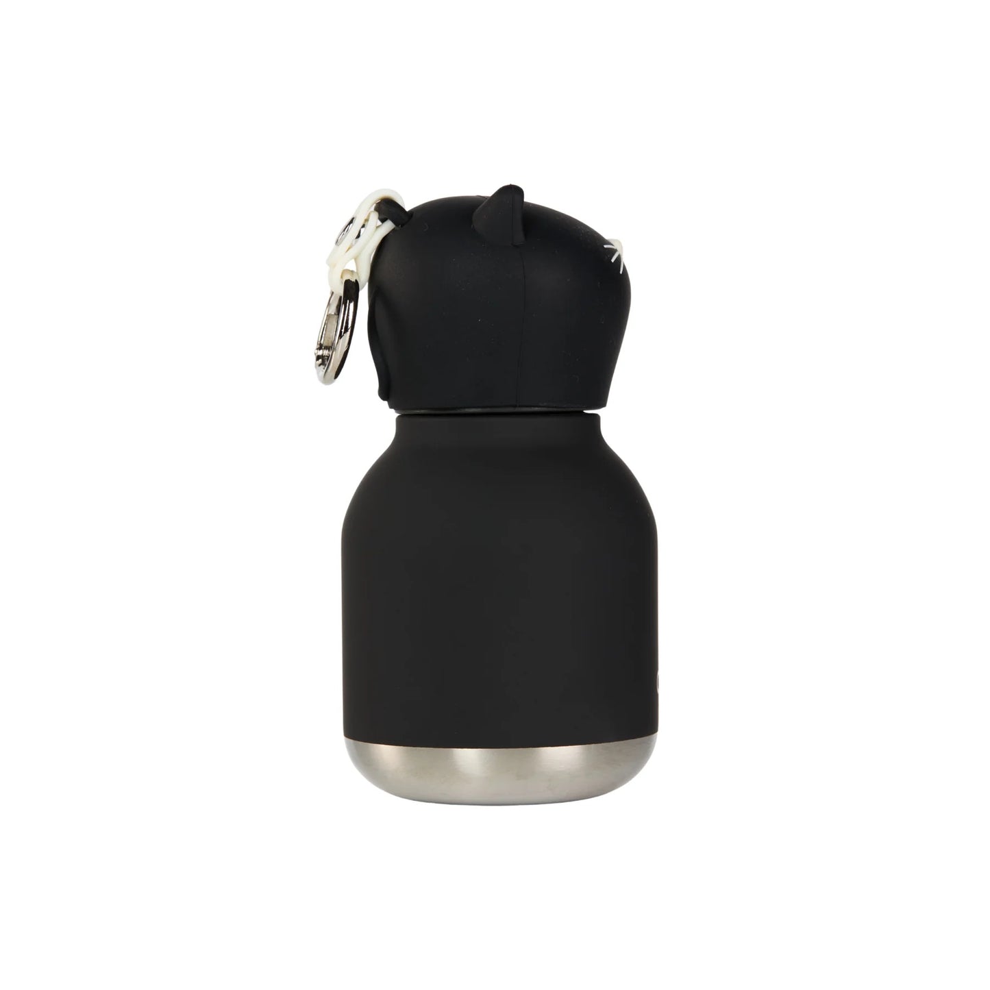 BESTIE MINI BOTTLE - CAT W/KEY RING