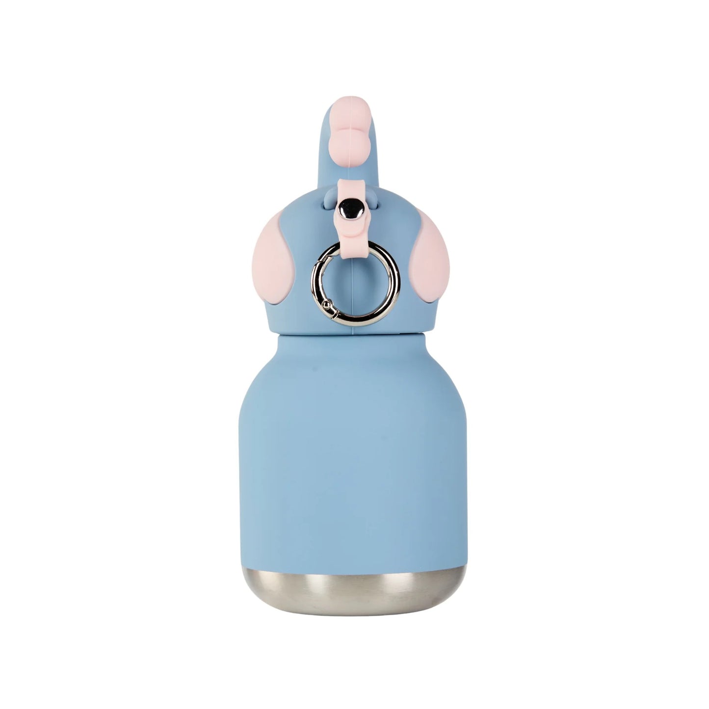 BESTIE MINI BOTTLE - ELEPHANT W/KEY RING