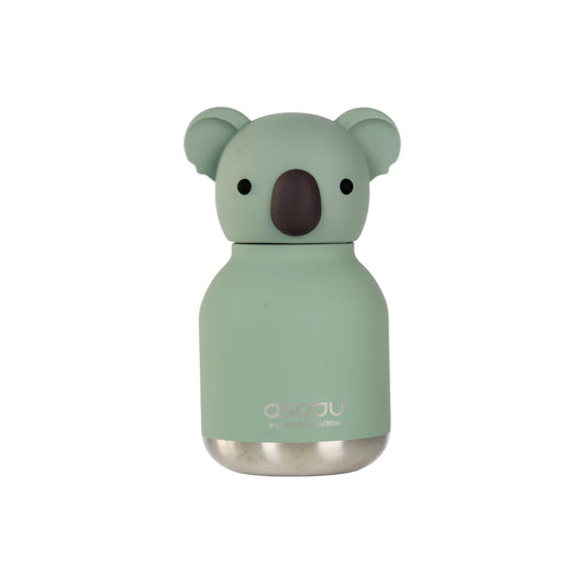 BESTIE MINI BOTTLE - KOALA W/KEY RING