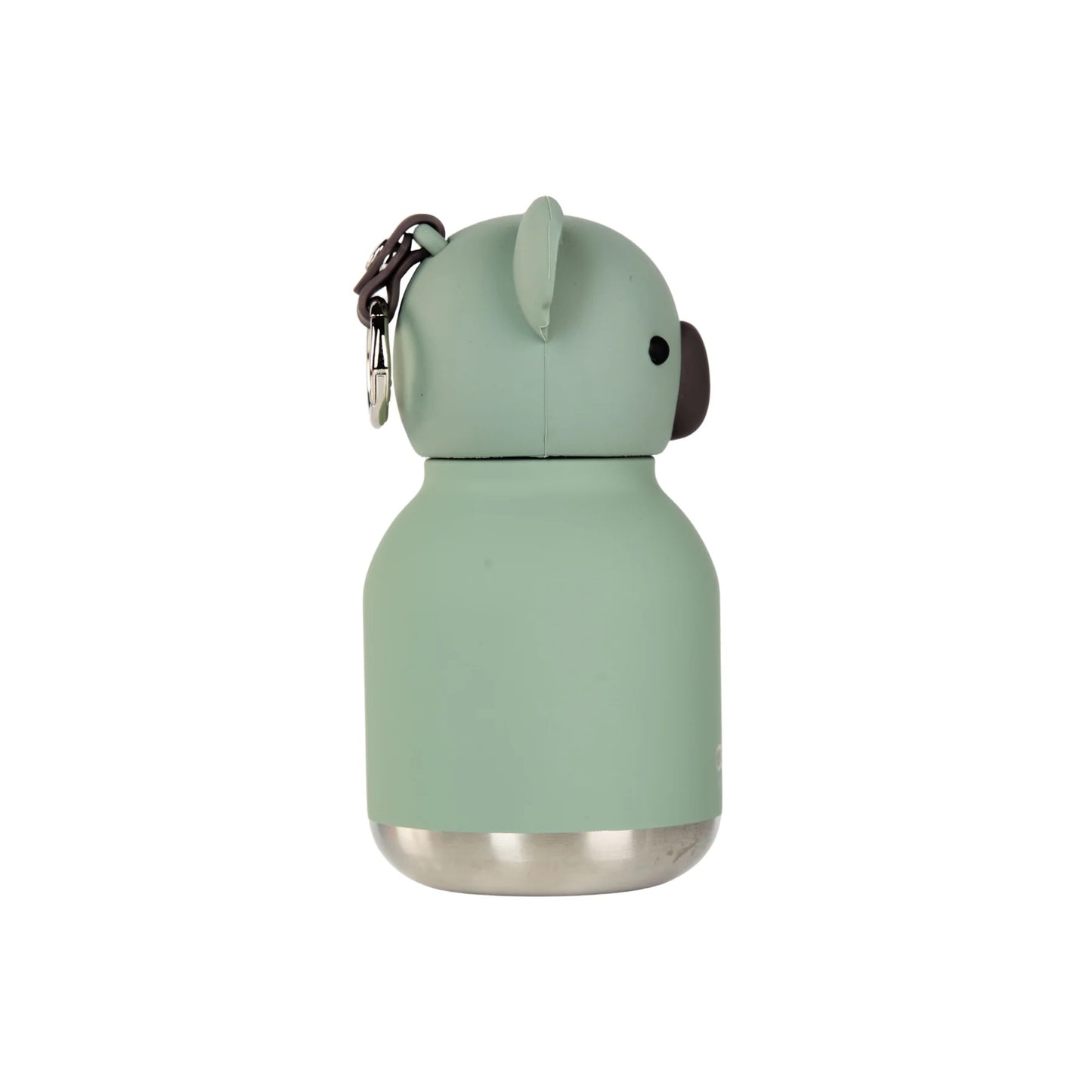 BESTIE MINI BOTTLE - KOALA W/KEY RING