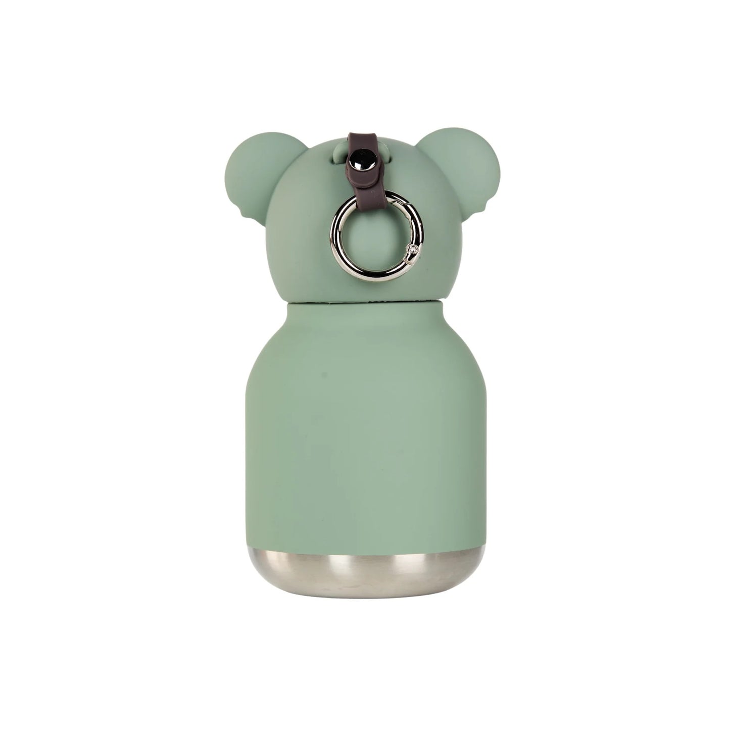 BESTIE MINI BOTTLE - KOALA W/KEY RING