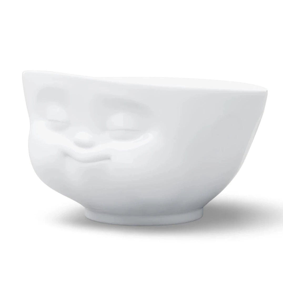 BOWL - MUNCHING, 500ml