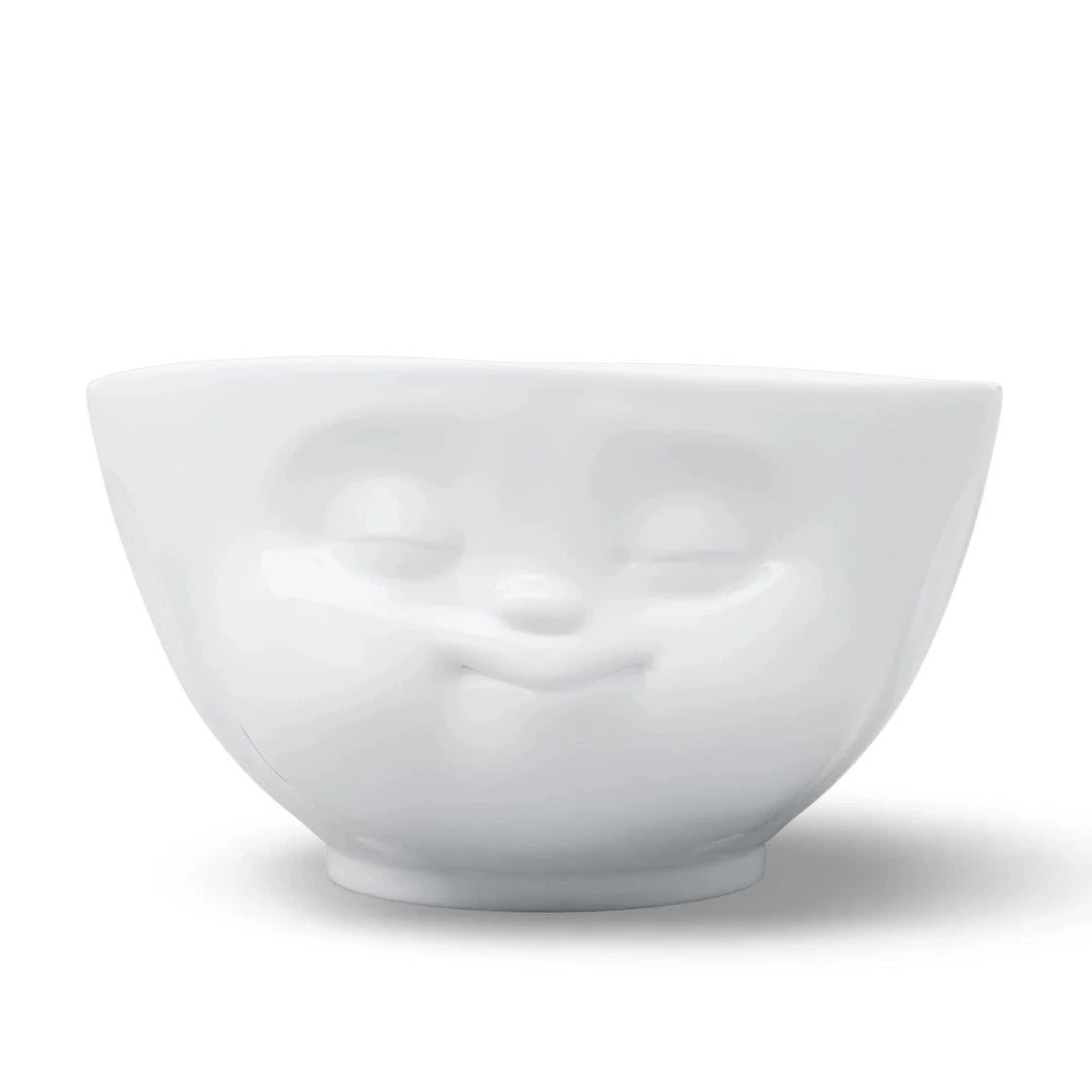 BOWL - MUNCHING, 500ml