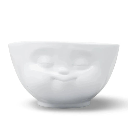 BOWL - MUNCHING, 500ml