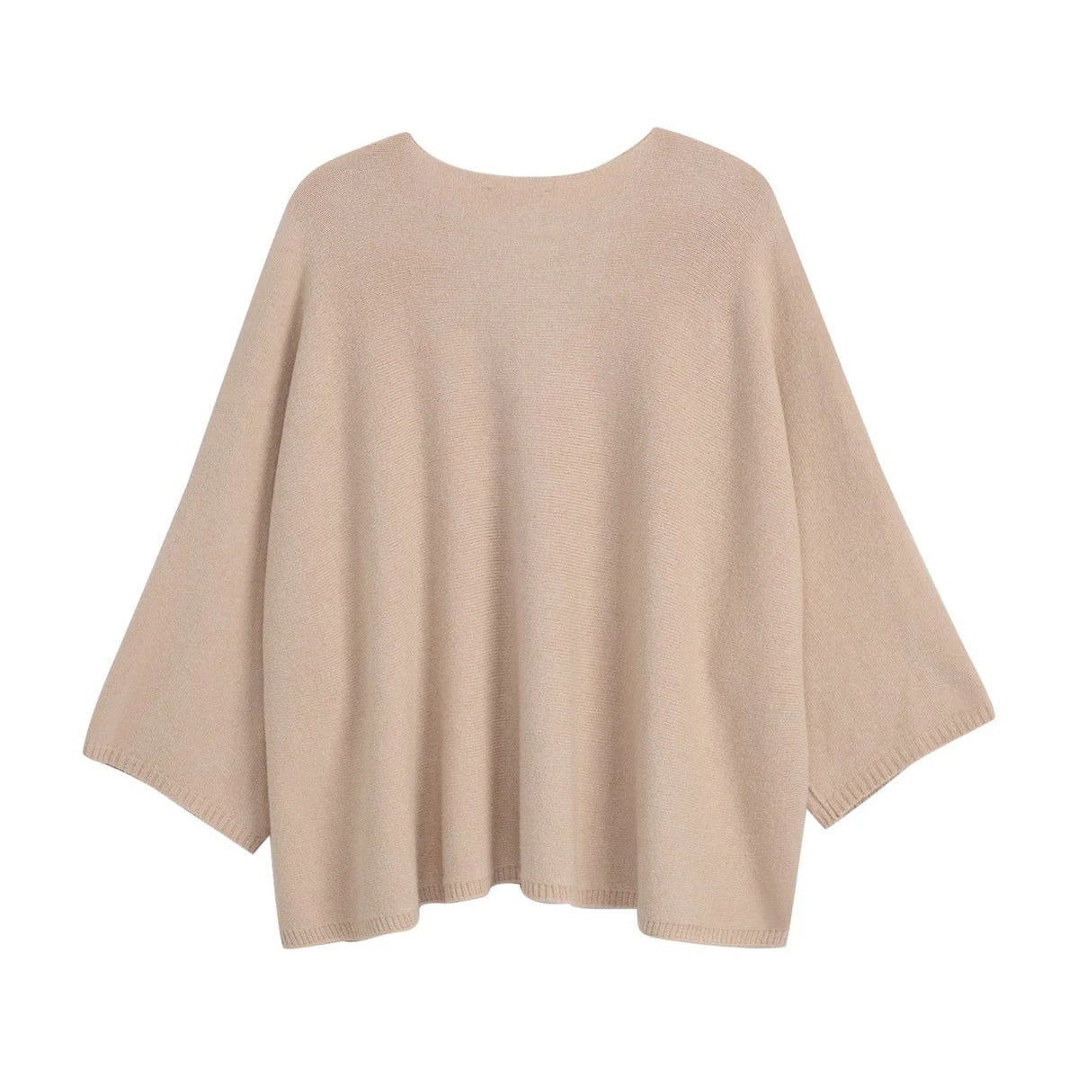 KNITWEAR ONLY YOU - BEIGE