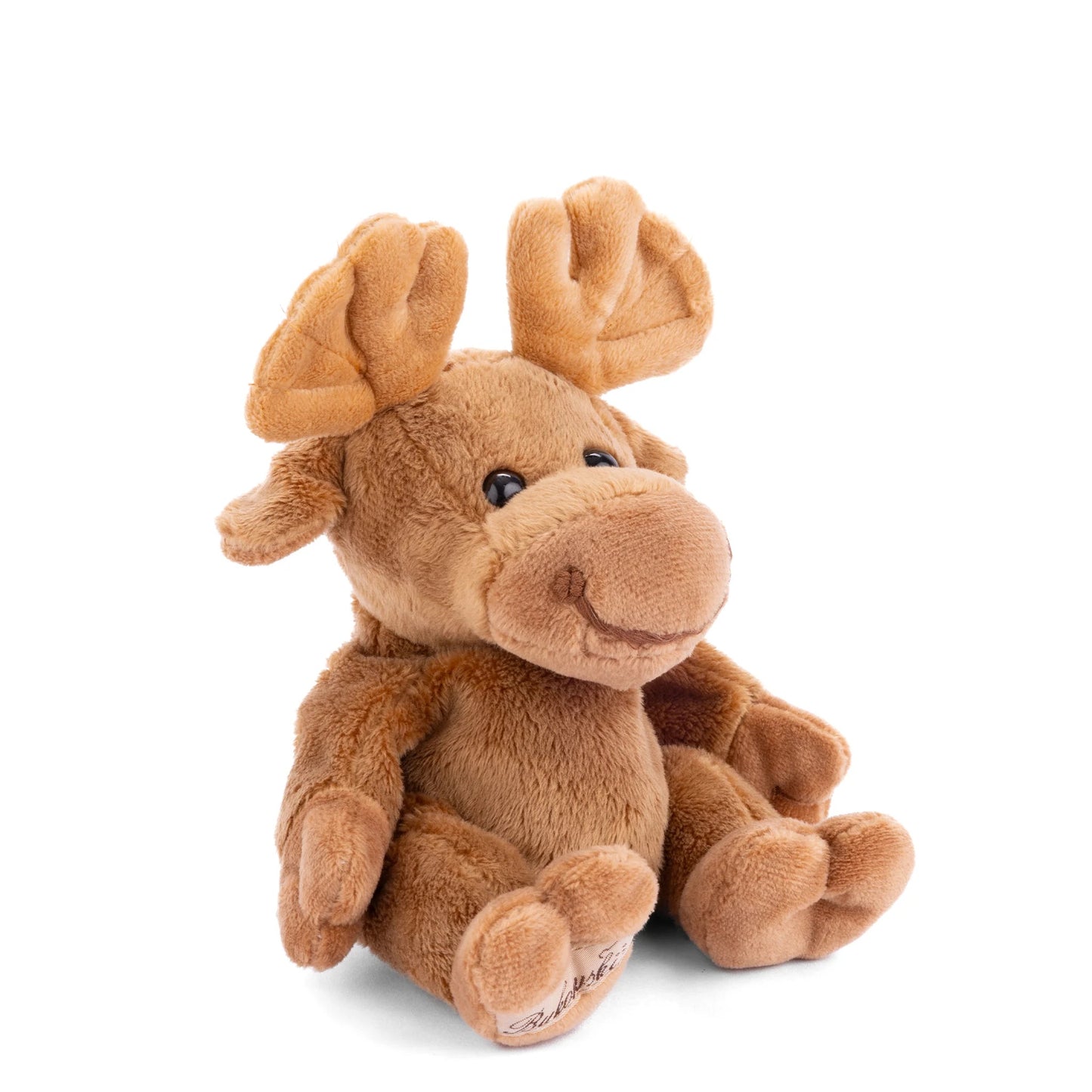 BUKOWSKI BEARS - RUNIS