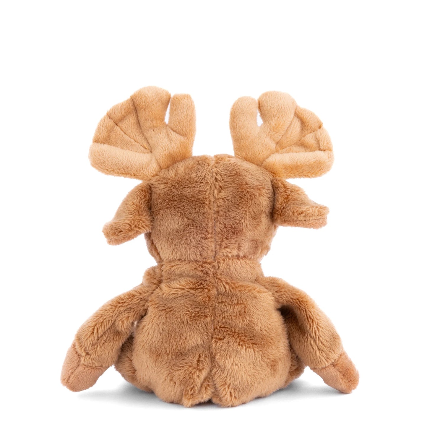 BUKOWSKI BEARS - RUNIS