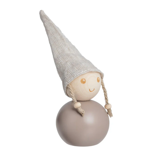 AARIKKA, SAUNA ELF - SAARA