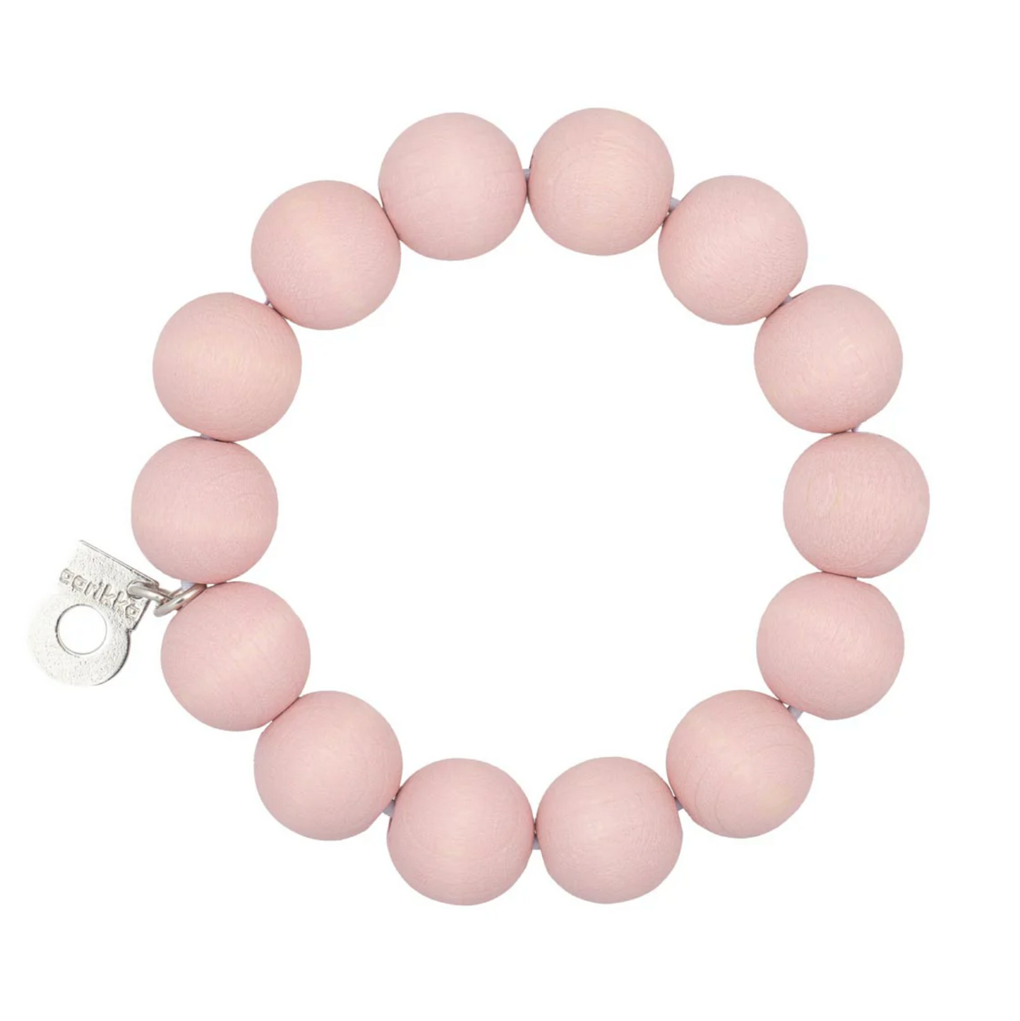 BRACELET POHJOLA - AARIKKA