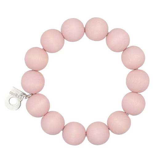 BRACELET POHJOLA - AARIKKA