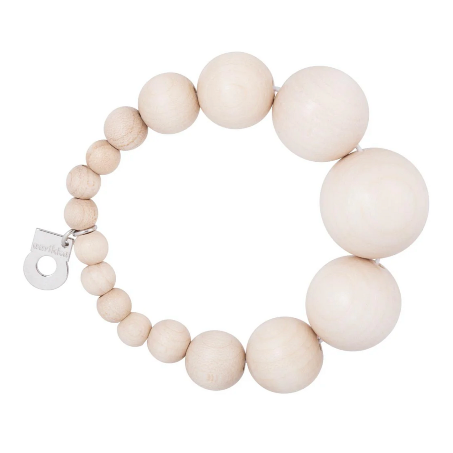 BRACELET GAALA - AARIKKA