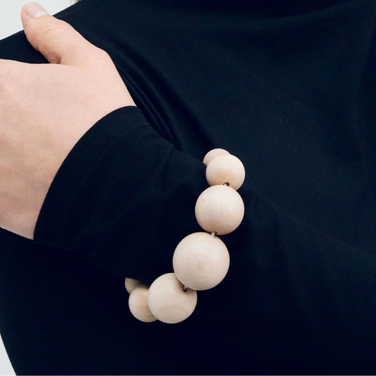 BRACELET GAALA - AARIKKA