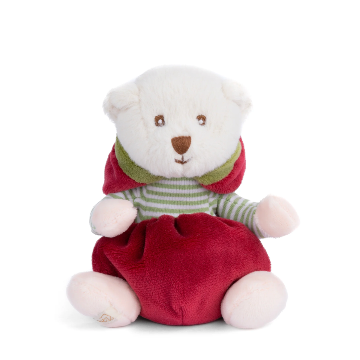 BUKOWSKI BEARS - ZIGGY CHERRY