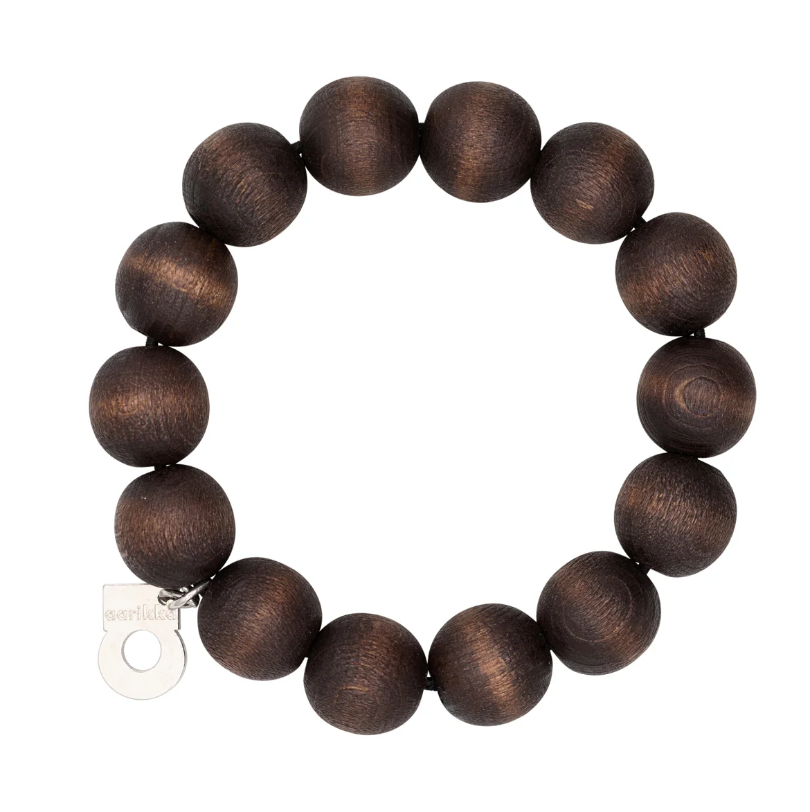 BRACELET POHJOLA - AARIKKA