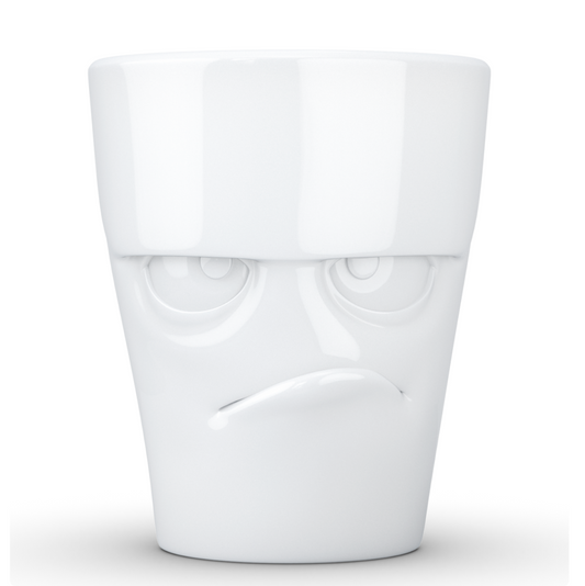 MUG - GRUMPY, 350ml