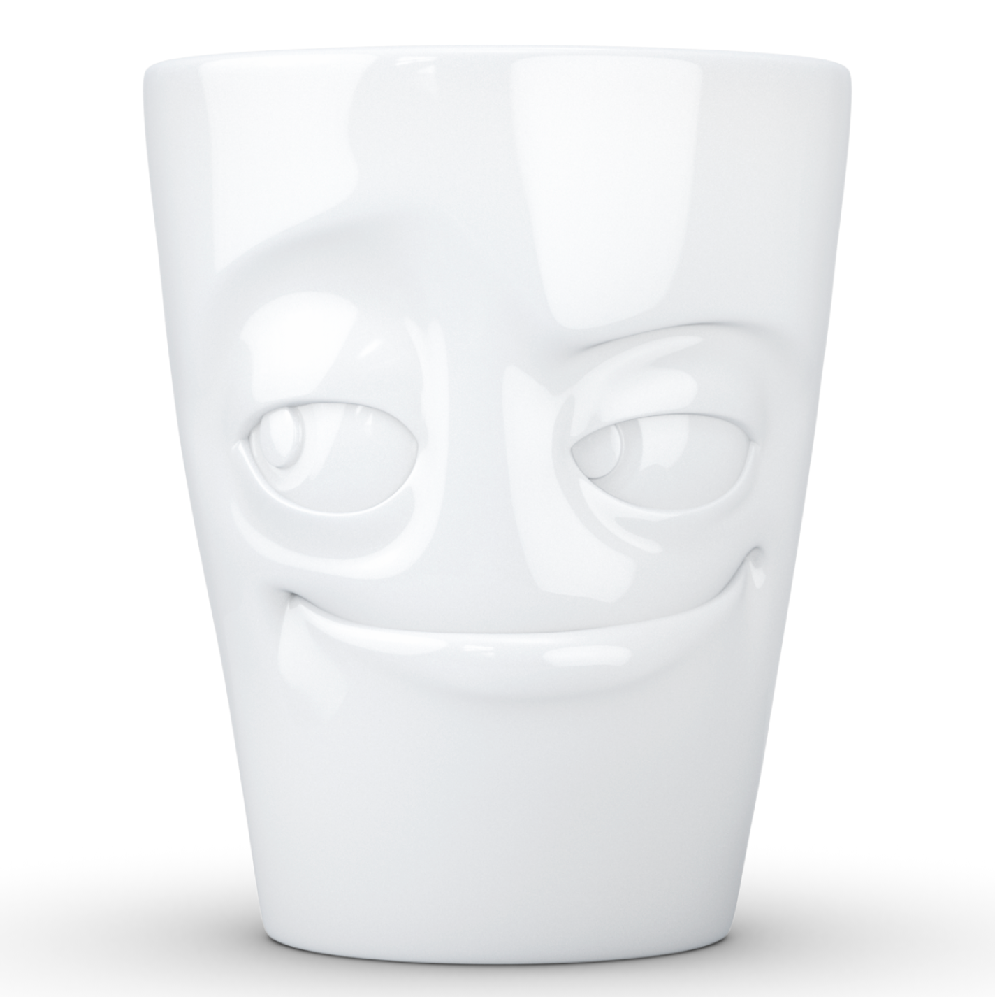 MUG - IMPISH, 350ml