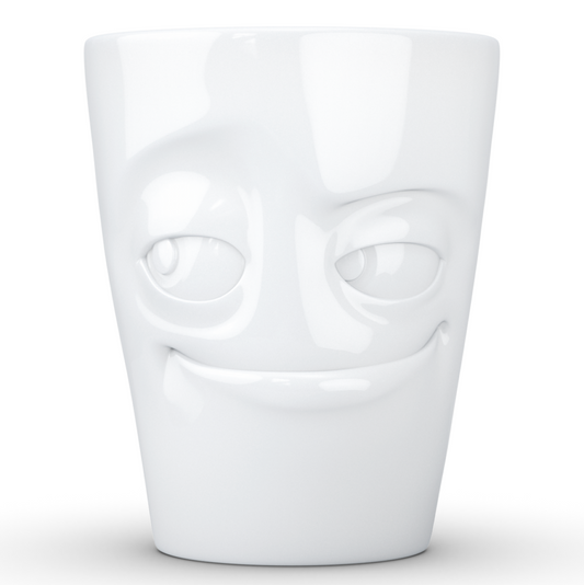MUG - IMPISH, 350ml