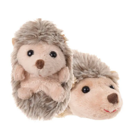 BUKOWSKI BEARS - HUBERT BAG CHARM