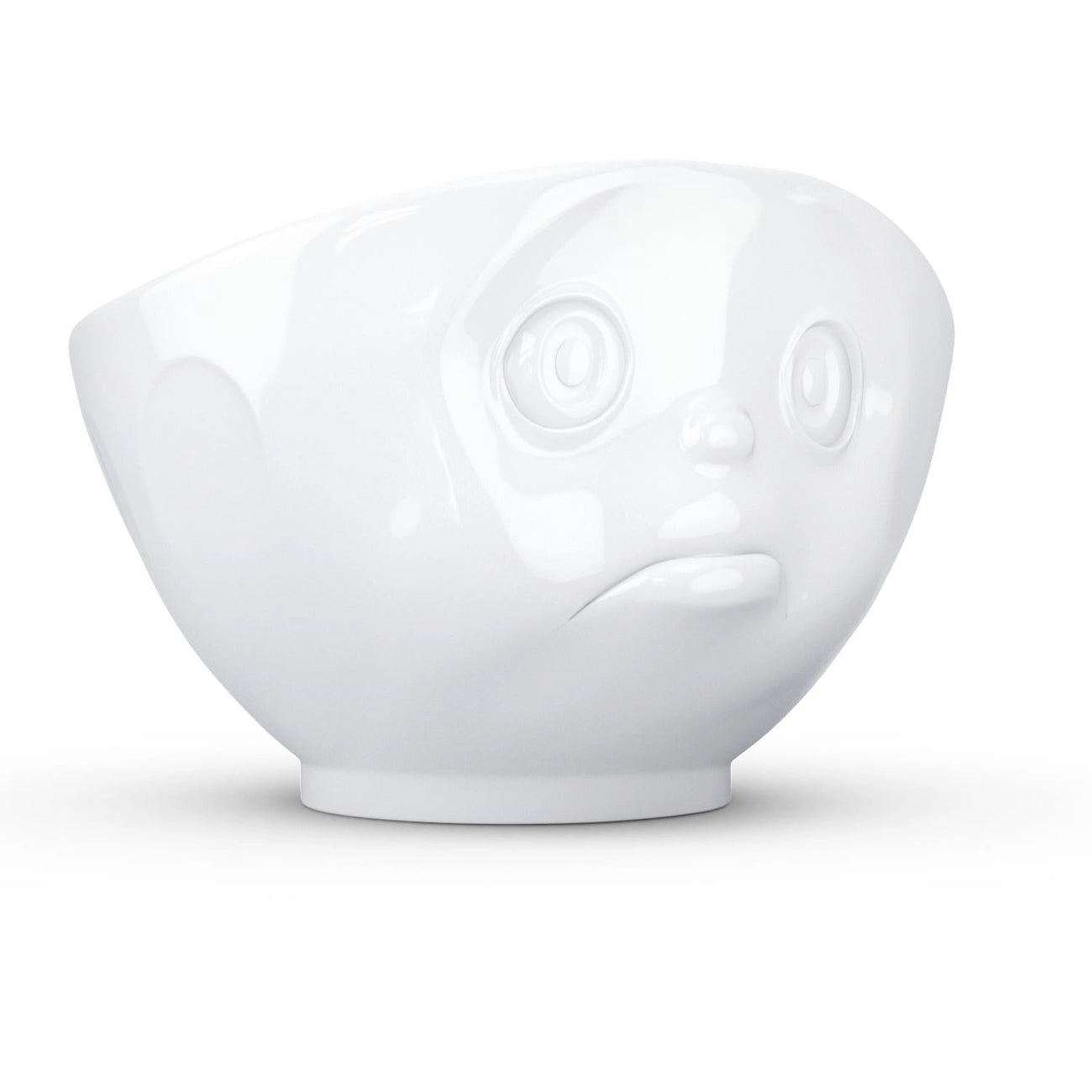 BOWL - SULKING, 500ml