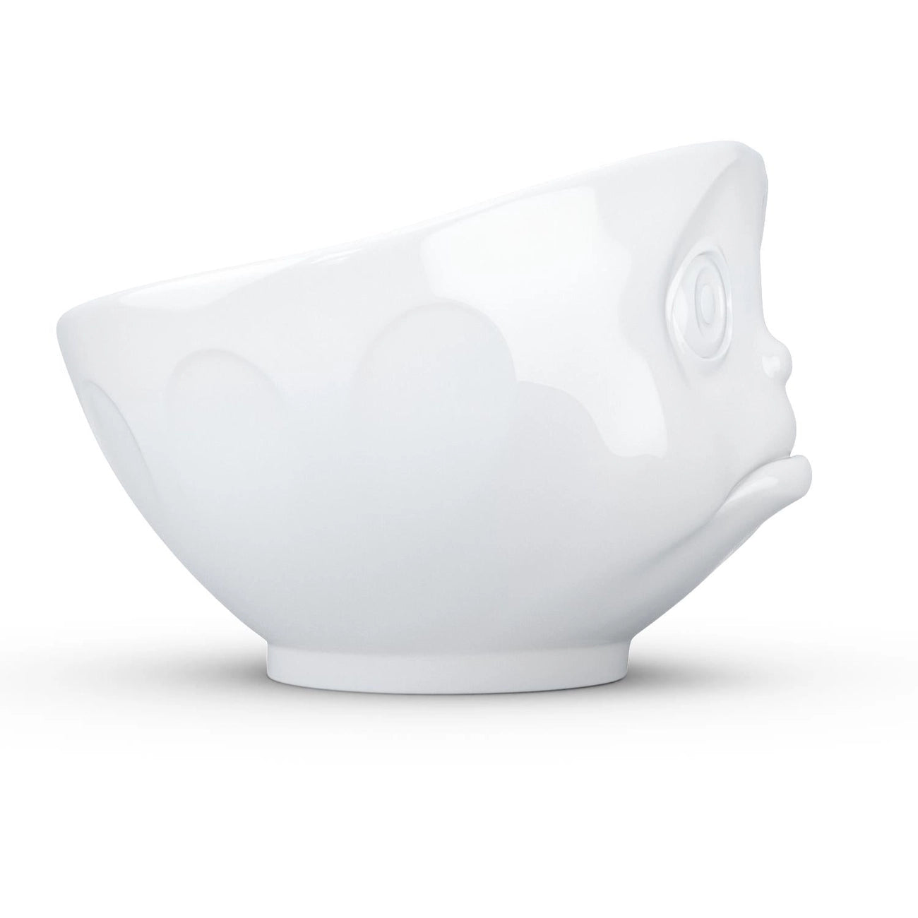BOWL - SULKING, 500ml