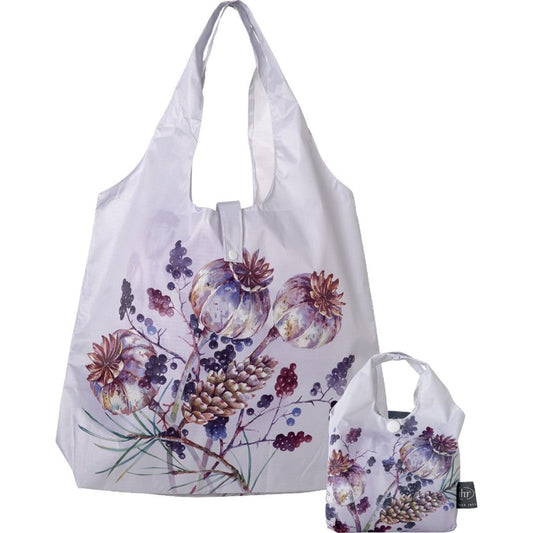SHOPPING BAG - AMARA