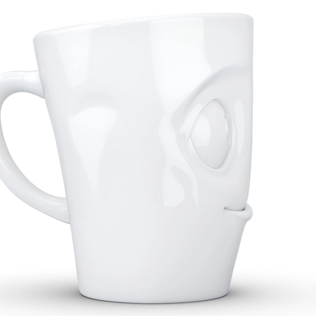 MUG - TASTY, 350ml