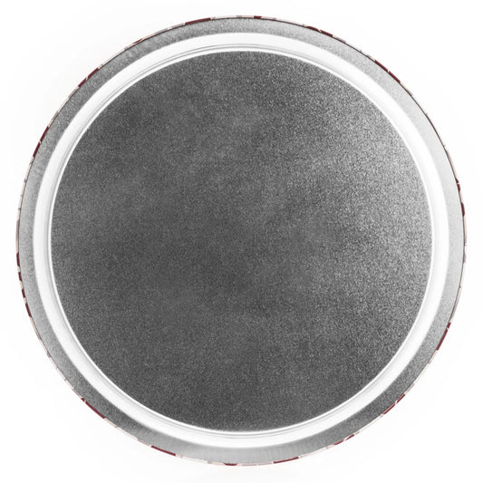 AARIKKA TRAY - ELF PARADE