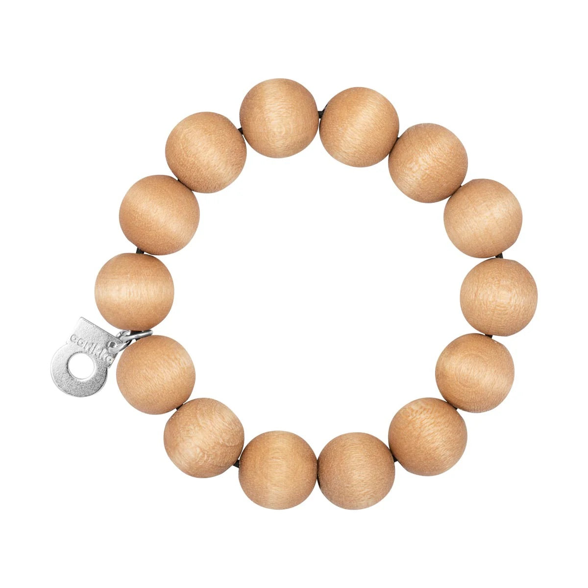 BRACELET POHJOLA - AARIKKA