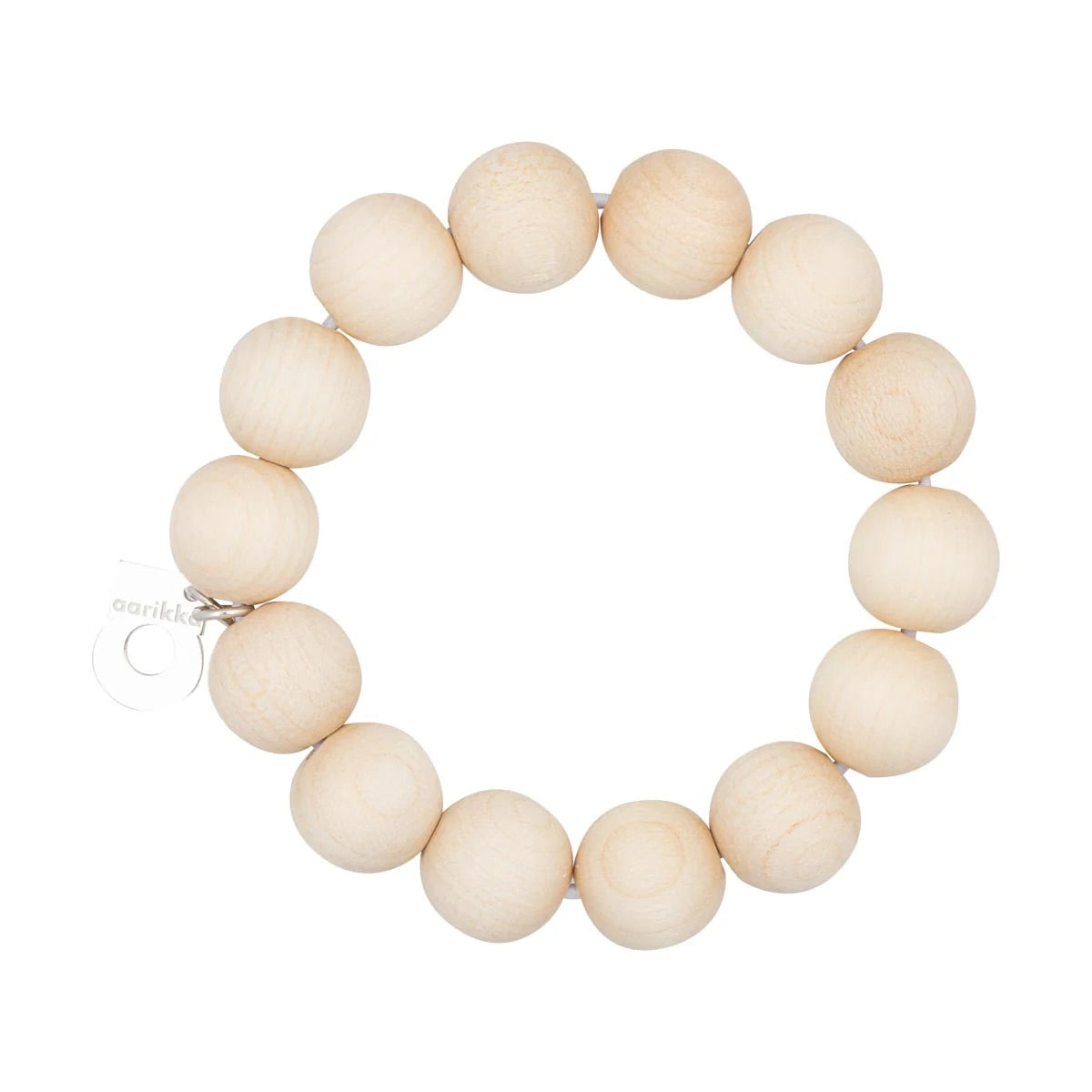 BRACELET POHJOLA - AARIKKA