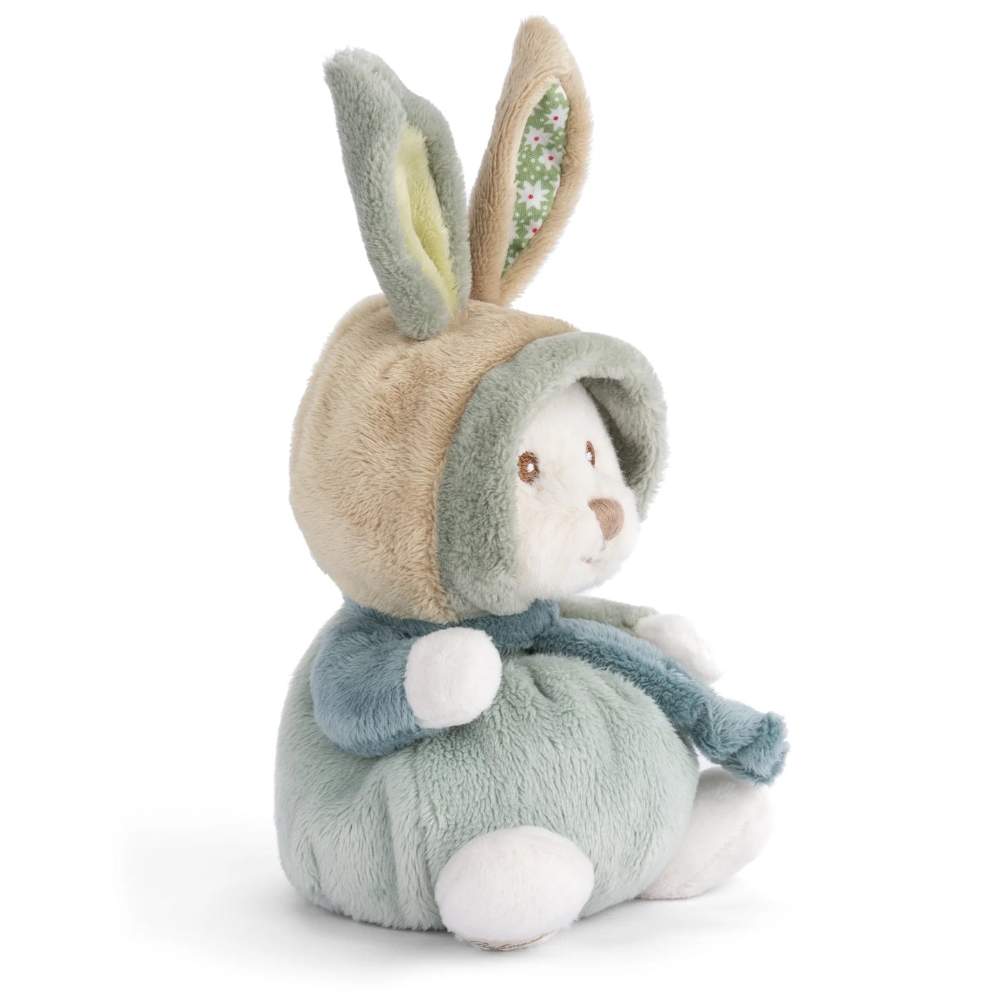 BUKOWSKI BEARS - ZIGGY BENJI