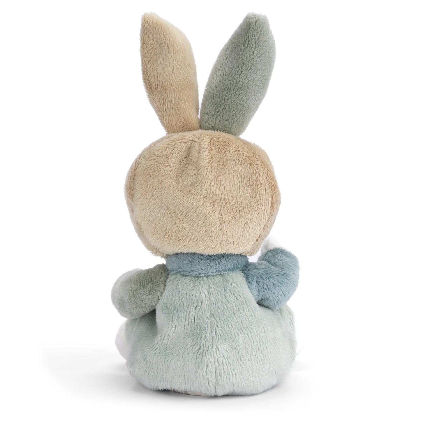 BUKOWSKI BEARS - ZIGGY BENJI